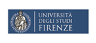 Università di Firenze