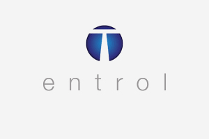 Logo Entrol